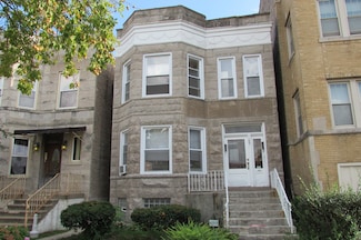 57 Chicago Ave Unit 2, Oak Park, IL 60302