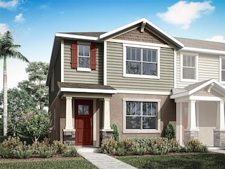 4228 Sadler Rd, Apopka, FL 32703