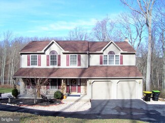 238 Aspen Dr, Auburn, PA 17922