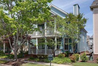 128 Harbor Town Blvd, Memphis, TN 38103