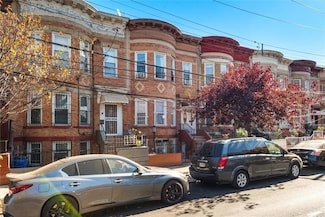 189 Hemlock St, Brooklyn, NY 11208