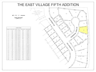 1844 (L8,B2) Robinson Ln NE, Byron, MN 55920