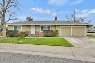 1109 Agatha Way, Sacramento, CA 95825