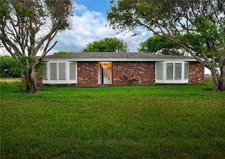7692 Lang Rd, Portland, TX 78374