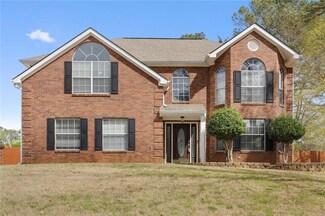 130 Arbor Cove Way, Stockbridge, GA 30281