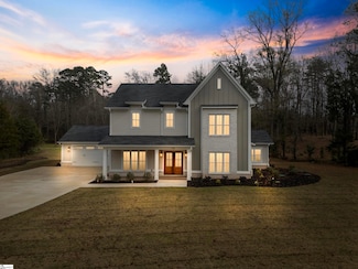 115 Edgecombe Rd, Spartanburg, SC 29307