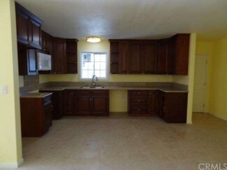 888 Calpine Ct, Pomona, CA 91766