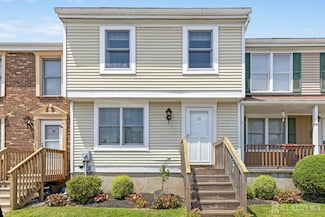 675 Bound Brook Rd Unit C0019, Dunellen, NJ 08812