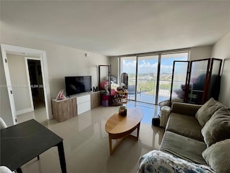 18011 Biscayne Blvd Unit 1802, Aventura, FL 33160