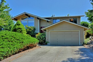 21600 Poplar Way, Brier, WA 98036