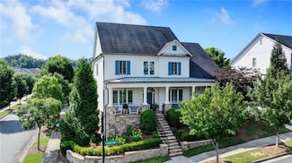 3005 Evelyn Ln, Alpharetta, GA 30004