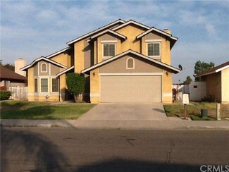13838 Covey Quail Ln, Moreno Valley, CA 92553