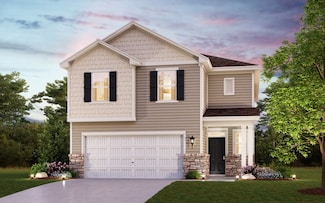 Kephart, York, SC 29745