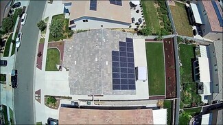 1263 Riviera Dr, Calimesa, CA 92320