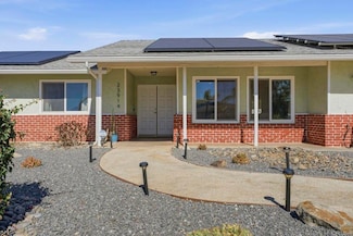 23914 Couna Way, Ramona, CA 92065