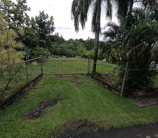 Lot 2 & 3 Reverendo Domingo Marrero St San Souci Ct, Bayamon, PR 00959