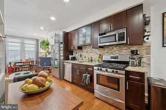 431 S 51st St Unit 1, Philadelphia, PA 19143