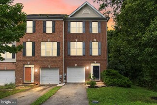 131 Swearingen Way, Shepherdstown, WV 25443