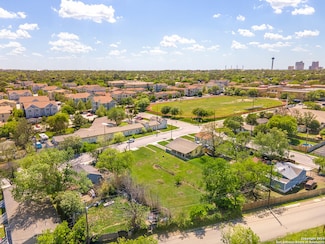 1811 Burleson, San Antonio, TX 78202