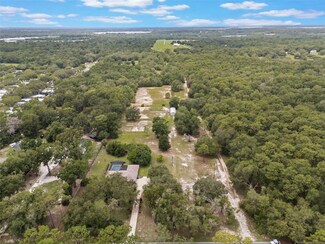 5226 Round Lake Rd, Apopka, FL 32712