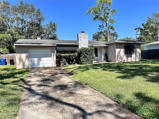 6449 Dartmouth Ave N, Saint Petersburg, FL 33710