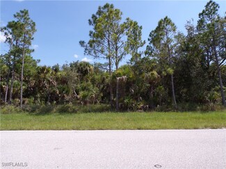 17039 Wintergarden Ave, Port Charlotte, FL 33948