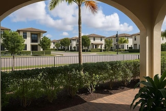 8200 NW 43rd St, Miami, FL 33166