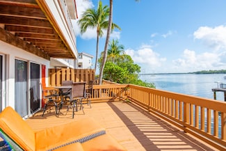 32 Hilton Haven Rd Unit 9, Key West, FL 33040