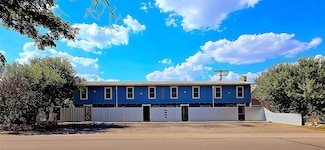 8616 Putnam Dr, Austin, TX 78757