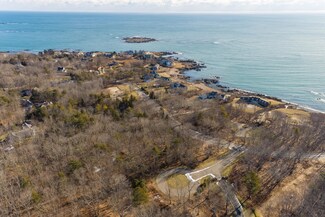 1 Ocean Sound Ave, Kennebunkport, ME 04046