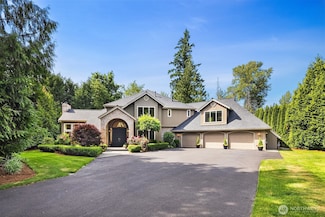23826 SE 59th St, Issaquah, WA 98029