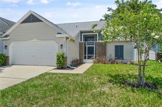 10473 Glassborough Dr, Orlando, FL 32825
