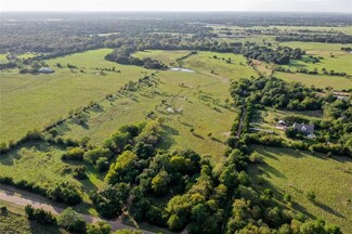 2823 Durkin, Pattison, TX 77423