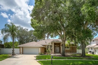 3127 Shoreline Dr, Clearwater, FL 33760
