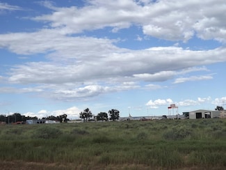 0 U S Rt 66 E (Tr 2-A-2-b) Unit 1044761, Moriarty, NM 87035