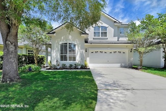767 Mosswood Chase, Orange Park, FL 32065