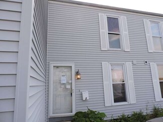1237 Fairwood Ct Unit 3, Elgin, IL 60123