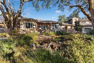 8373 Singing Hills Trail, Santa Rosa, CA 95404