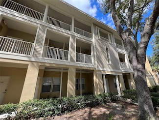 4941 SW 91st Terrace Unit N302, Gainesville, FL 32608