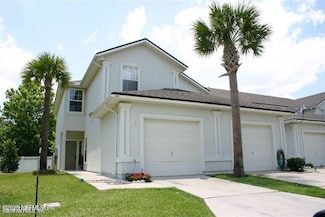 339 Southern Branch Ln, Saint Johns, FL 32259