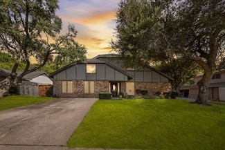 2308 Louise Ln, Ennis, TX 75119