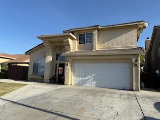 475 Santa Barbara St, Los Banos, CA 93635