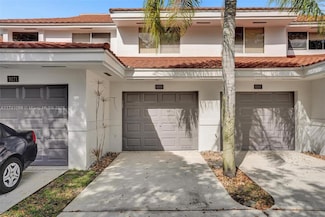 9269 NW 9th Ct Unit 9269, Plantation, FL 33324