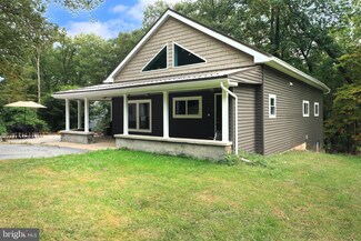 2365 Kettle Rd, Altoona, PA 16601