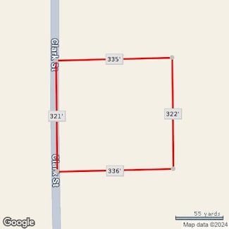 0 431-053-11-00-0 Unit 24007514, Rosamond, CA 93560