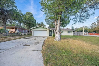 2701 SW 15th St, Ocala, FL 34474