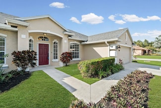 2400 SE Shipping Rd, Port Saint Lucie, FL 34952