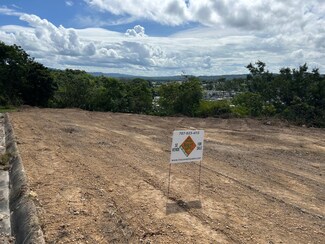 #6 Unit 6, Aguada, PR 00602