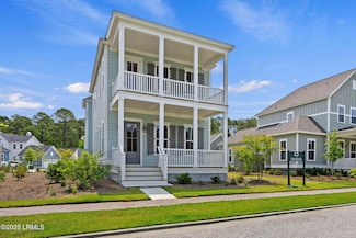 10 Skipperling Ln, Bluffton, SC 29909