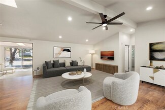 20177 Bryant St, Wildomar, CA 92595